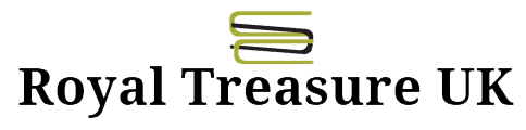 Royal Treasure UK