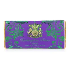 Royal Collection Shop Buckingham Palace Chocolate Bar* Confectionery & Chocolates
