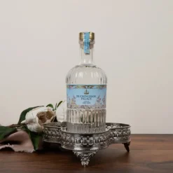 Royal Collection Shop Buckingham Palace Dry Gin* Wine & Spirits