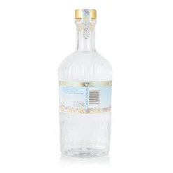Royal Collection Shop Buckingham Palace Dry Gin* Wine & Spirits
