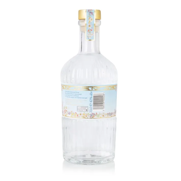 Royal Collection Shop Buckingham Palace Dry Gin* Wine & Spirits