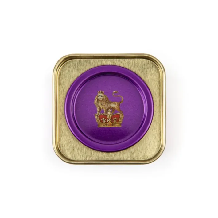 Royal Collection Shop Buckingham Palace Loose Leaf Afternoon Tea 25G* Tea