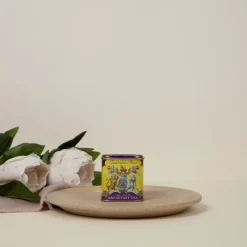 Royal Collection Shop Buckingham Palace Loose Leaf Afternoon Tea 25G* Tea