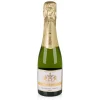 Royal Collection Shop Buckingham Palace Miniature Champagne* Wine & Spirits