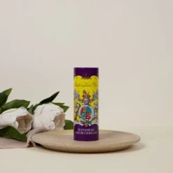 Royal Collection Shop Buckingham Palace Miniature Shortbread Tube* Biscuits