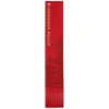 Royal Collection Shop Buckingham Palace Red Bookmark* Bookmarks