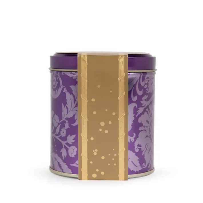 Royal Collection Shop Dark Chocolate Orangettes* Confectionery & Chocolates