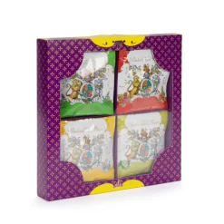 Royal Collection Shop Finest Herbal Tea Selection* Tea