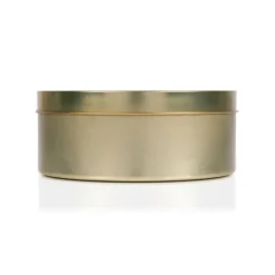 Royal Collection Shop Fruit Tin* Confectionery & Chocolates