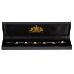 Royal Collection Shop Greville Bracelet* Bracelets