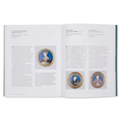 Royal Collection Shop Holbein At The Tudor Court* Royal Collection Publications