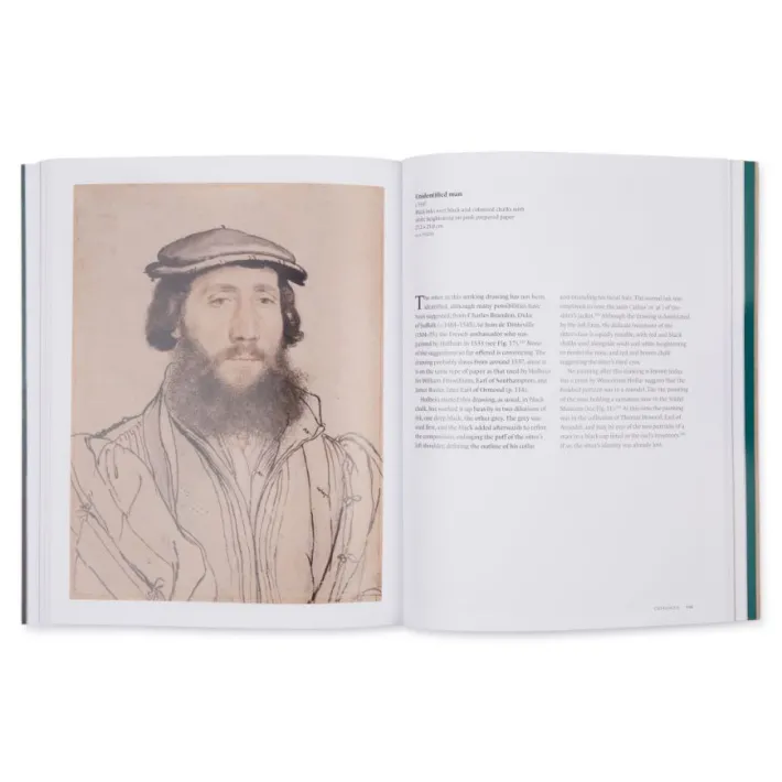 Royal Collection Shop Holbein At The Tudor Court* Royal Collection Publications