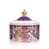Royal Collection Shop Longest Reigning Monarch Commemorative Sugar Bowl* Sugar Bowls & Jugs