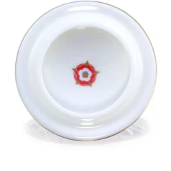 Royal Collection Shop Longest Reigning Monarch Pillbox* Longest Reigning Monarch