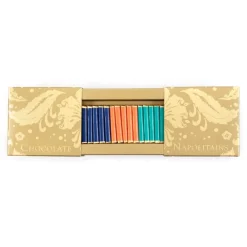 Royal Collection Shop Luxury Chocolate Napolitains* Confectionery & Chocolates
