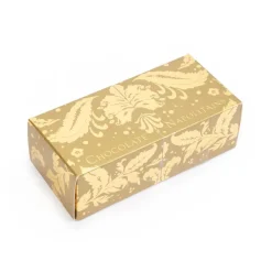 Royal Collection Shop Luxury Chocolate Napolitains* Confectionery & Chocolates