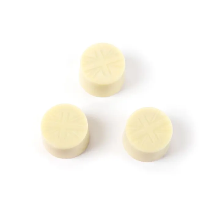 Royal Collection Shop Luxury Sloe Gin Truffle Box* Confectionery & Chocolates