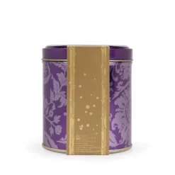 Royal Collection Shop Milk Chocolate Coated Ginger* Confectionery & Chocolates