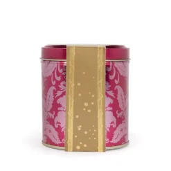 Royal Collection Shop Milk Chocolate Coated Raisins* Confectionery & Chocolates