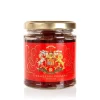 Royal Collection Shop Palace Of Holyroodhouse Strawberry Preserve* Jams & Preserves