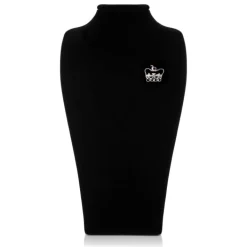 Royal Collection Shop Platinum Jubilee Limited Edition Silver Brooch* Brooches