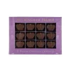 Royal Collection Shop Praline Crowns* Confectionery & Chocolates
