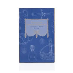 Royal Collection Shop Royal Fudge Box* Confectionery & Chocolates