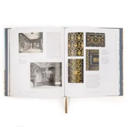 Royal Collection Shop St James'S Palace: From Leper Hospital To Royal Court* Royal Collection Publications