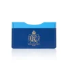 Royal Collection Shop The Coronation Card Holder* His Majesty The King'S 75Th Birthday
