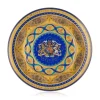 Royal Collection Shop The Coronation Limited Edition Charger Plate* Plates & Bowls