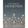 Royal Collection Shop The Queen'S Diamonds* Royal Collection Publications