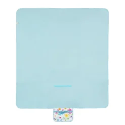 Royal Collection Shop The Summertime Picnic Blanket* Picnics