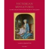 Royal Collection Shop Victorian Miniatures In The Collection Of Her Majesty The Queen* Royal Collection Publications