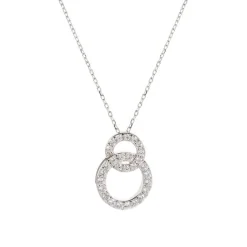 Royal Collection Shop Vladimir Necklace* Necklaces