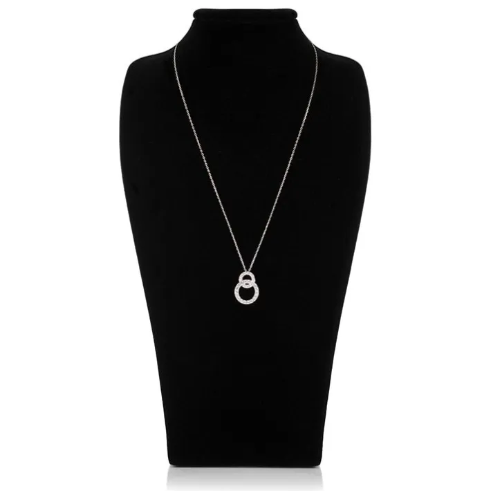Royal Collection Shop Vladimir Necklace* Necklaces