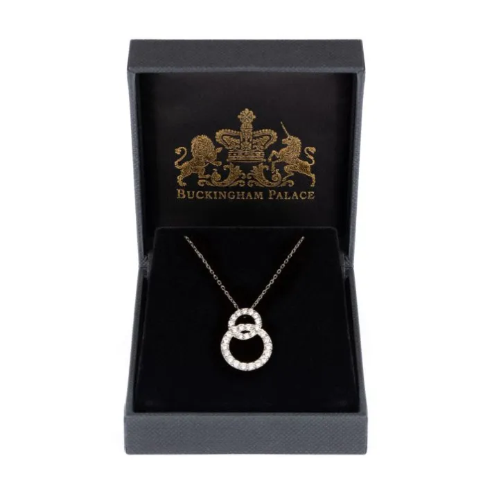 Royal Collection Shop Vladimir Necklace* Necklaces