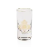 Royal Collection Shop Windsor Castle Tot Glass* Wine & Spirits
