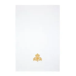 Royal Collection Shop Windsor Castle Waffle Tea Towel Set Of 2* Home Linens