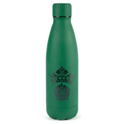 Royal Collection Shop Windsor Castle Water Bottle* Picnics