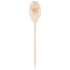 Royal Collection Shop Windsor Castle Wooden Spoon* Bakeware